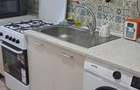 City Park Mall, de inchiriat 2 camere, parter, mobilat - 4