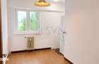 Apartament 3 camere I Dorobanti I 90 mp - 5