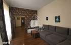 Casa individuala cu 5 camere Calea Lipovei - 1