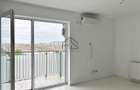 De vanzare | Apartament 3 camere cu panorama | Prima Nufarul - 4