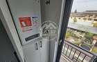 Apartament 2 camere modern+2 Locuri Parcare Subterana | Colentina-Andr - 7