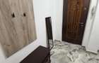 Inchiriem apartament 2 camere - 14