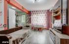 Apartament 2 camere Rahova | 51,24 mp | Bloc 2017 - 7