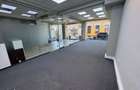 Inchiriere spatiu comercial cu vitrina, 50 mp., Centru - 5