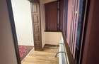 3 cam centru teatru national 74 mp renovat et1/8 liber 600 euro