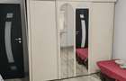 Apartament 2 camere, 34900 euro - 1