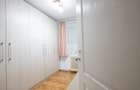 Apartament 2 camere, cartier Gheorgheni, Cluj Napoca