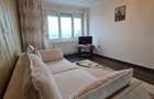 Inchiriere apartament 2 camere, in Galati, Faleza, cu vedere la Dunare