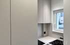Apartament modern, recent renovat cu boxa si loc de parcare in centrul - 3