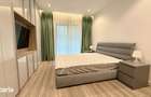 De inchiriat | Apartament 2 Camere cu gradina | Erou Iancu Nicolae V - 12