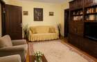 Apartament 2 camere Podgiria etajul 2 - 5