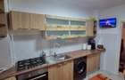 Apartament 2 camere Decomandate Energiei