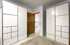 Casa Vila cu 4 camere de inchiriat Boreal Tomis Plus - 16