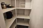 Inchiriez apartament 3 camere langa metrou Costin Georgian - 1