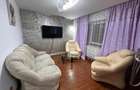 Apartament 2 camere decomandat, Plantelor etaj 2. - 8