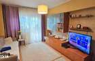 Apartament 3 camere - Piata Crangasi - 11