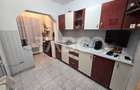 Apartament 2 camere decomandat balcon pivnita Terezian Sibiu