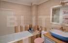 Apartament cu terasa generoasa - 10