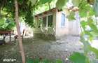 Vand teren 999mp +constructie de renovat loc. Serbestii Vechi - 2