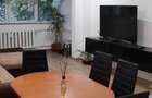 Apartament 2 camere zona Spitalului Judetean - 1