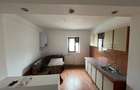 Apartament 3 camere Giurgiu - 8