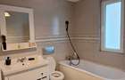 Apartament 2 camere, terasa gradina, Cosmopolis - 8