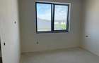 Apartament 3 camere, zona semicentrala Acs Alajos - 4