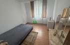 Apartament de inchiriat 3 camere Sibiu Vasile Aaron - 2