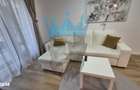 Apartament 2 Camere Complex Metropolitan Viilor Bucuresti - 10