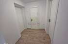 APARTAMENT LA CASA 2 CAMERE, COMPLET DECOMANDAT! 51 mp utili Ter