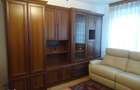 Particular, Inchiriez ap 2 camere, renovat, mobilat, zona Crangasi - 2