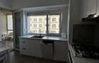 Apartament modern cu 2 camere de inchiriat | Cartier Fiald - 6