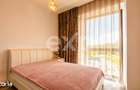 Apartament 4 camere | 105 mp utili | 3 bai | Parcare subterana | Silve