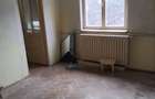 Apartament de vanzare - 8