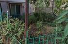 Vand sau schimb casa - 2