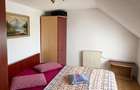Apartament 3 camere balcon zona Cedonia - 2