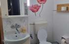 Vand apartament cu 3 camere. Zona Alfa | loc de parcare | 85.000 negociabil