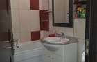 Apartament cu 3 camere de inchiriat in zona Complex