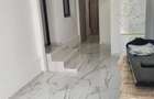 Inchiriez casa cu 4 camere 2 bai - 13