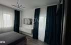 Apartament 3 camere, boxa - parcare subterana - COMISION 0 - 4