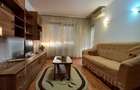 Apartament 2 camere, Crangasi - Vintila Mihailescu - 2