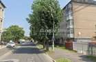 Apartament 2 camere de vanzare Toscany - 1