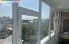 Apartament 2 camere de inchiriat : 9 Mai-(Frasinet) - 8