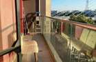 Apartament 2 camere de inchiriat | 20th Residence | Lacul Morii | Parcare inclusa - 14