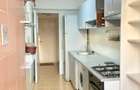 2 camere in vila, Aviator Popisteanu, Domenii, centrala proprie, Parcare - 7