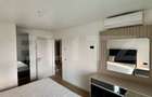 Apartament 2 camere, modern, parcare, zona Zorilor - 2