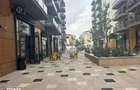 Spatii Comerciale | Locatie Finalizata| Promenada | Disponibil Imediat - 4