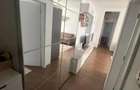 3 Camere - Mobilat - Utilat - 99.500 Euro - 5