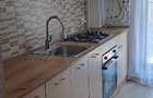 Garsoniera de inchiriat str. Diamantului, Bragadiru - 3