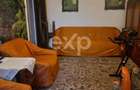 Apartament spa?ios 4 camere | Prundu | Confort, lini?te ? - 5